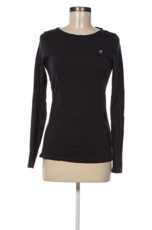 Bluză de femei Marc O'Polo, Mărime S, Culoare Albastru, Preț 278,99 Lei