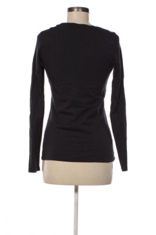 Bluză de femei Marc O'Polo, Mărime S, Culoare Albastru, Preț 278,99 Lei