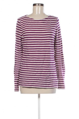 Dámská halenka Marc O'Polo, Velikost L, Barva Vícebarevné, Cena  1 329,00 Kč