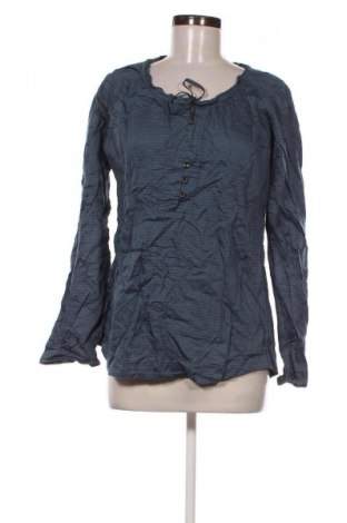 Bluză de femei Marc O'Polo, Mărime L, Culoare Multicolor, Preț 278,99 Lei