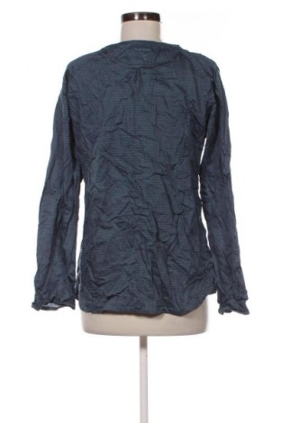 Bluză de femei Marc O'Polo, Mărime L, Culoare Multicolor, Preț 278,99 Lei