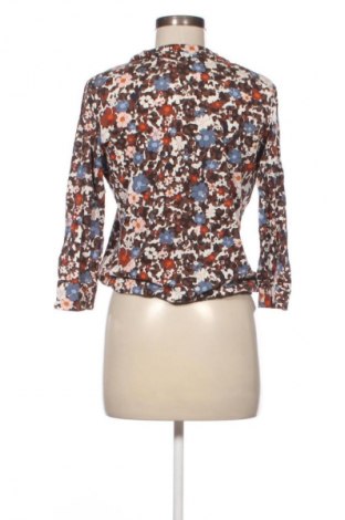 Damen Shirt Marc O'Polo, Größe S, Farbe Mehrfarbig, Preis 56,99 €