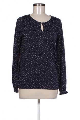 Bluză de femei Marc O'Polo, Mărime L, Culoare Multicolor, Preț 184,99 Lei