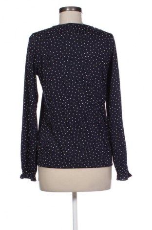 Bluză de femei Marc O'Polo, Mărime L, Culoare Multicolor, Preț 184,99 Lei