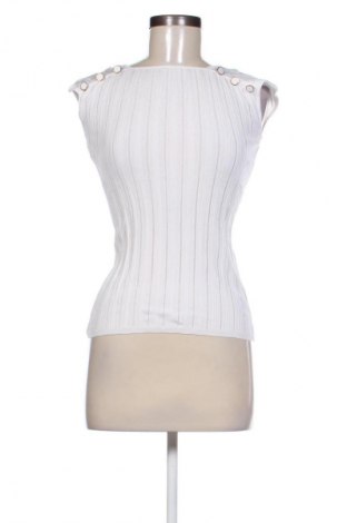 Damen Shirt Marciano, Größe S, Farbe Weiß, Preis 24,99 €