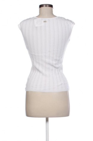 Damen Shirt Marciano, Größe S, Farbe Weiß, Preis 24,99 €