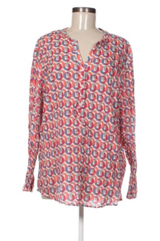 Dámska blúza Marie Lund, Veľkosť XL, Farba Viacfarebná, Cena  19,95 €