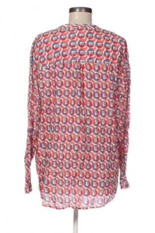 Dámska blúza Marie Lund, Veľkosť XL, Farba Viacfarebná, Cena  19,95 €