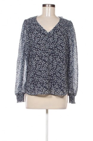 Damen Shirt Marie Philippe, Größe S, Farbe Mehrfarbig, Preis 13,99 €