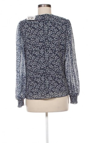 Damen Shirt Marie Philippe, Größe S, Farbe Mehrfarbig, Preis 13,99 €