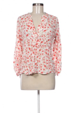 Bluză de femei Marie Philippe, Mărime M, Culoare Multicolor, Preț 64,99 Lei