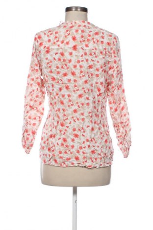 Bluză de femei Marie Philippe, Mărime M, Culoare Multicolor, Preț 64,99 Lei
