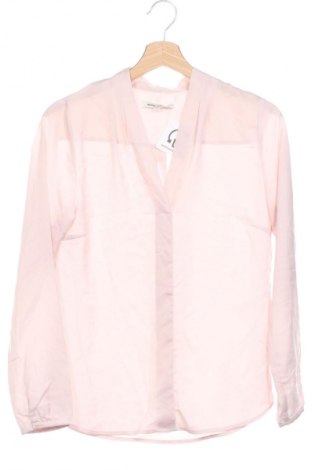 Damen Shirt Marie Philippe, Größe XS, Farbe Ecru, Preis 13,99 €