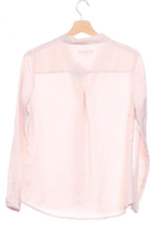 Damen Shirt Marie Philippe, Größe XS, Farbe Ecru, Preis 13,99 €