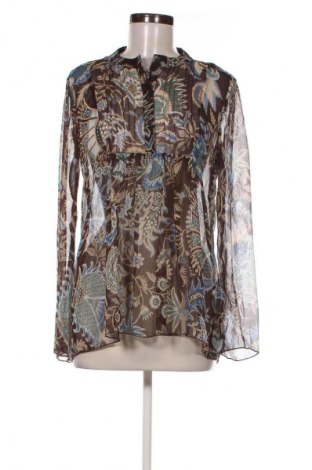 Damen Shirt Marie Philippe, Größe M, Farbe Mehrfarbig, Preis 13,99 €