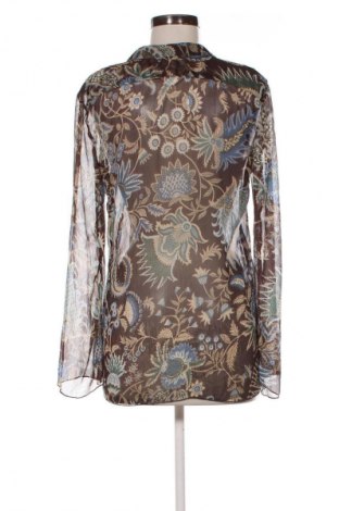 Damen Shirt Marie Philippe, Größe M, Farbe Mehrfarbig, Preis 13,99 €