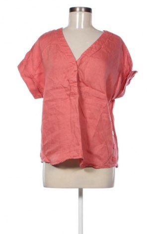 Damen Shirt Marie Philippe, Größe M, Farbe Rosa, Preis 9,72 €