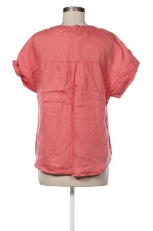 Damen Shirt Marie Philippe, Größe M, Farbe Rosa, Preis 9,72 €