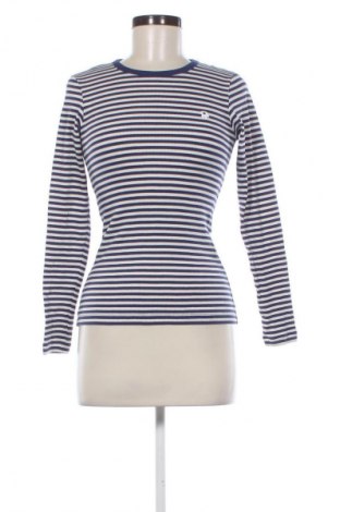 Bluză de femei Marimekko, Mărime S, Culoare Multicolor, Preț 278,99 Lei