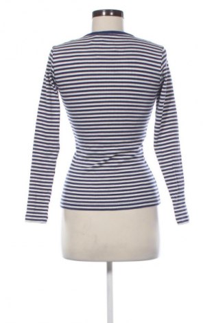 Bluză de femei Marimekko, Mărime S, Culoare Multicolor, Preț 278,99 Lei