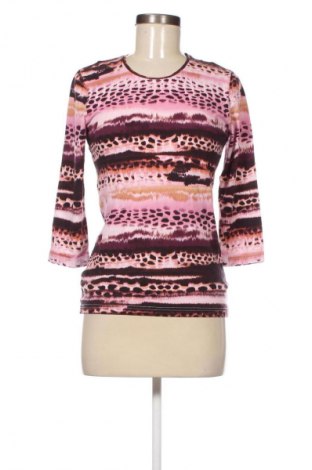 Damen Shirt Marinello, Größe S, Farbe Mehrfarbig, Preis 13,99 €