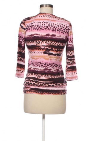 Damen Shirt Marinello, Größe S, Farbe Mehrfarbig, Preis 13,99 €