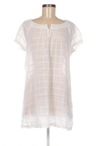 Bluză de femei Marks & Spencer, Mărime M, Culoare Multicolor, Preț 71,10 Lei