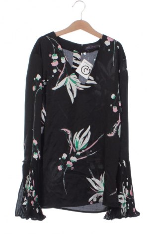 Damen Shirt Marks & Spencer, Größe XS, Farbe Mehrfarbig, Preis 13,80 €