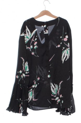 Damen Shirt Marks & Spencer, Größe XS, Farbe Mehrfarbig, Preis 13,80 €