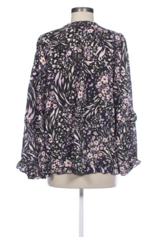 Damen Shirt Marks & Spencer, Größe XXL, Farbe Mehrfarbig, Preis 13,80 €