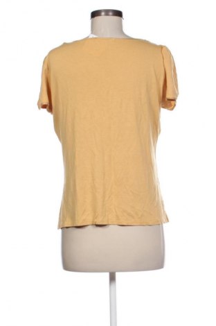 Damen Shirt Marks & Spencer, Größe L, Farbe Orange, Preis 16,72 €