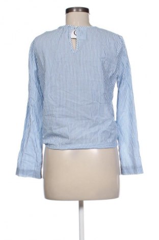 Damen Shirt Marks & Spencer, Größe M, Farbe Mehrfarbig, Preis 14,38 €