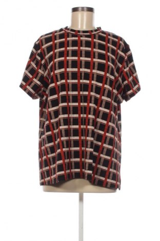 Női blúz Marks & Spencer, Méret XXL, Szín Sokszínű, Ár 15 200 Ft