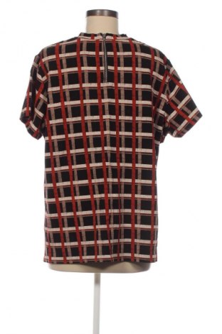 Női blúz Marks & Spencer, Méret XXL, Szín Sokszínű, Ár 15 200 Ft