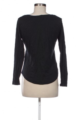 Bluză de femei Marks & Spencer, Mărime M, Culoare Negru, Preț 53,99 Lei