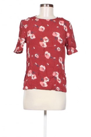 Damen Shirt Marks & Spencer, Größe S, Farbe Mehrfarbig, Preis 13,80 €