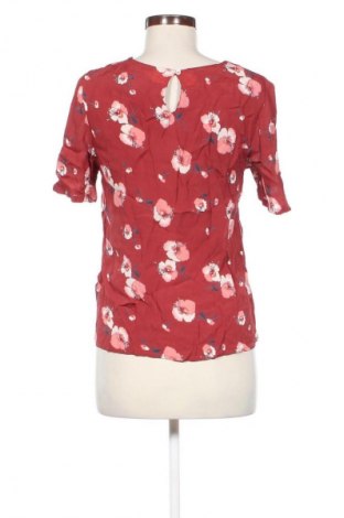 Damen Shirt Marks & Spencer, Größe S, Farbe Mehrfarbig, Preis 13,80 €