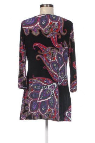 Damen Shirt Marks & Spencer, Größe XL, Farbe Mehrfarbig, Preis 18,99 €