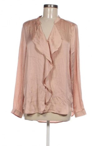 Női blúz Marks & Spencer, Méret XL, Szín Hamurózsaszín, Ár 7 339 Ft