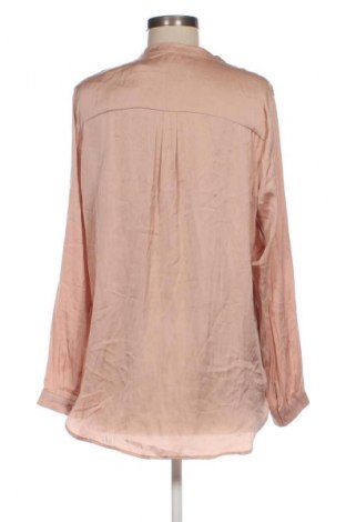 Női blúz Marks & Spencer, Méret XL, Szín Hamurózsaszín, Ár 7 339 Ft