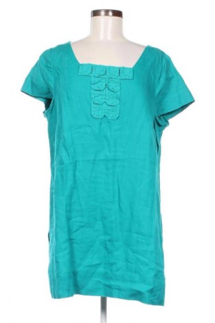 Bluză de femei Marks & Spencer, Mărime 3XL, Culoare Verde, Preț 43,99 Lei