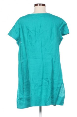 Bluză de femei Marks & Spencer, Mărime 3XL, Culoare Verde, Preț 43,99 Lei