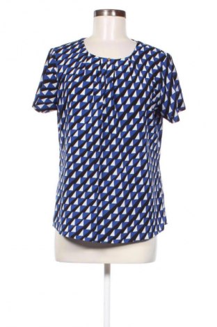 Bluzka damska Marks & Spencer, Rozmiar M, Kolor Kolorowy, Cena 38,99 zł