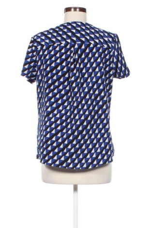 Bluzka damska Marks & Spencer, Rozmiar M, Kolor Kolorowy, Cena 38,99 zł