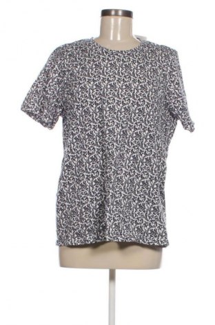Damen Shirt Marks & Spencer, Größe XL, Farbe Mehrfarbig, Preis € 18,99