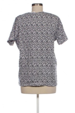 Damen Shirt Marks & Spencer, Größe XL, Farbe Mehrfarbig, Preis € 18,99