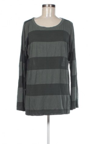 Damen Shirt Masai, Größe XXL, Farbe Mehrfarbig, Preis 23,99 €