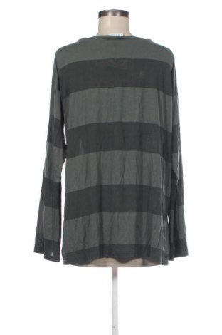 Damen Shirt Masai, Größe XXL, Farbe Mehrfarbig, Preis 23,99 €