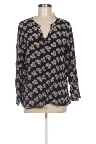 Damen Shirt Masai, Größe XL, Farbe Mehrfarbig, Preis 23,99 €