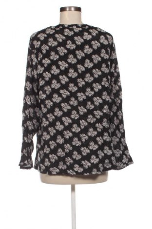 Damen Shirt Masai, Größe XL, Farbe Mehrfarbig, Preis 23,99 €